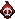 GIF animado (53643) Duskull shiny icono