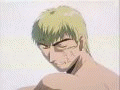 GIF animado (55660) Eikichi onizuka