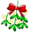 GIF animado (59144) Emoticon navidad