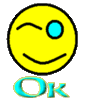 GIF animado (57294) Emoticono ok