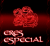 GIF animado (57164) Eres especial