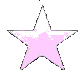 GIF animado (59158) Estrella belen