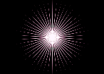 GIF animado (59160) Estrella belen