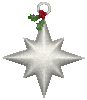 GIF animado (59161) Estrella belen