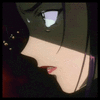 GIF animado (56768) Faye valentine