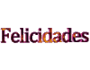 GIF animado (57204) Felicidades girando