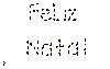GIF animado (59202) Feliz natal