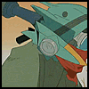 GIF animado (54969) Flcl