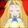 GIF animado (56030) Flonne