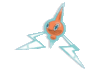 GIF animado (53453) Formas rotom