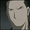 GIF animado (55932) Frank archer
