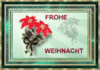 GIF animado (59249) Frohe weihnacht