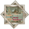 GIF animado (59257) Frohe weihnacht