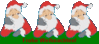 GIF animado (59270) Frohe weihnachten