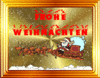 GIF animado (59325) Frohe weihnachten