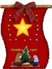 GIF animado (59470) Frohes fest