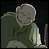 GIF animado (55946) Full metal alchemist
