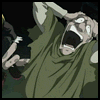 GIF animado (55948) Full metal alchemist