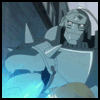 GIF animado (55955) Full metal alchemist