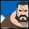 GIF animado (55958) Full metal alchemist