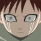 GIF animado (51924) Gaara