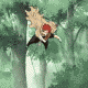 GIF animado (51931) Gaara