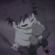 GIF animado (51934) Gaara