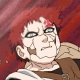 GIF animado (51961) Gaara