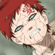 GIF animado (51962) Gaara