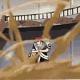 GIF animado (51969) Gaara
