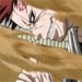 GIF animado (51970) Gaara