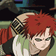 GIF animado (51972) Gaara