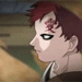 GIF animado (51978) Gaara