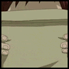 GIF animado (51991) Gaara