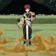 GIF animado (51992) Gaara