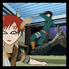 GIF animado (52000) Gaara
