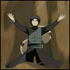 GIF animado (56337) Gaara
