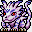 GIF animado (51143) Garurumon