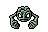 GIF animado (54455) Geodude