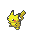 GIF animado (54264) Gif animado pikachu