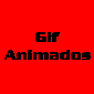 GIF animado (57434) Gif animados rojo
