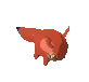 GIF animado (51597) Gigimon