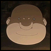 GIF animado (55935) Gluttony