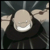 GIF animado (55936) Gluttony