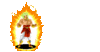GIF animado (50463) Gogeta