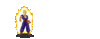 GIF animado (50468) Gohan