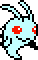 GIF animado (51186) Gomamon