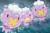GIF animado (53595) Grupo drifloon
