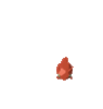 GIF animado (51214) Guilmon