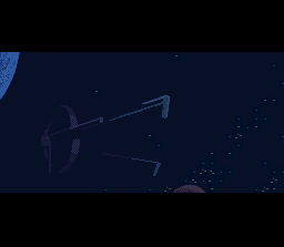 Imagen GIF de Gundam rx animado